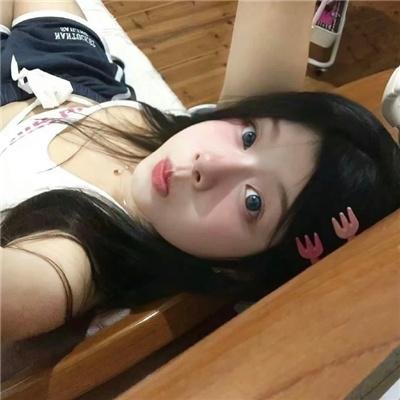 魔鬼特训营