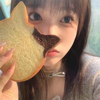 桃花坞开放中第四季