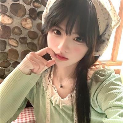 爱情多角错