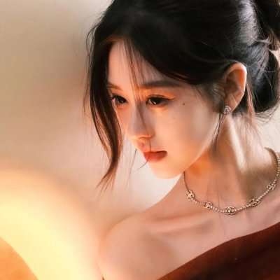 总统的分析