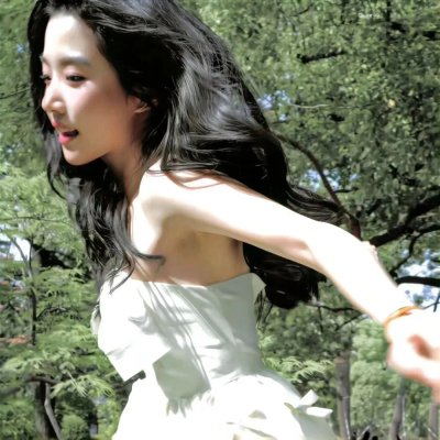 犀利人妻
