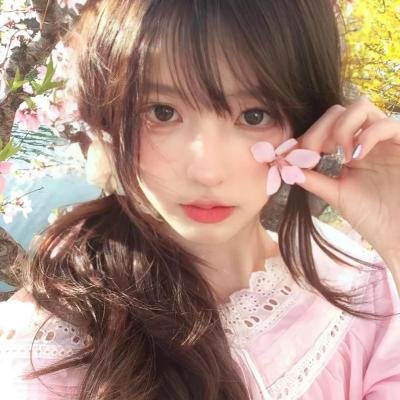 扫黑行动