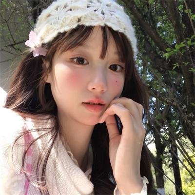 机械之声的传奇第三季