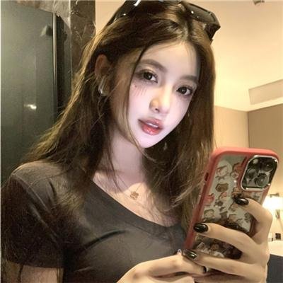 全力青春