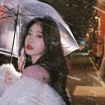 夜叉：浴血谍战