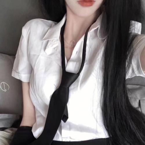 恶灵学院