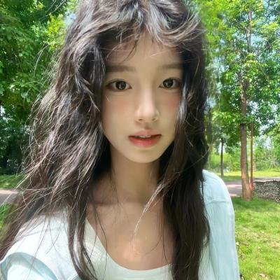 长安侠影之天朝死士