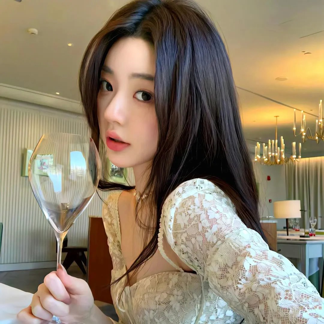 绝地奶霸