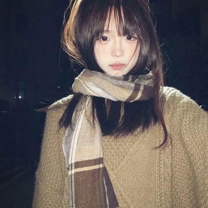 温暖在人间