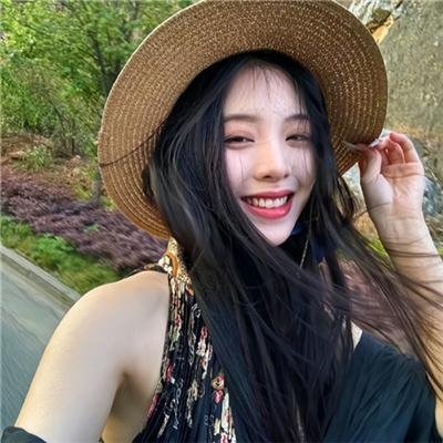 我和我爸的18岁