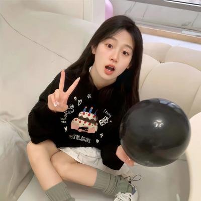 红粉情深