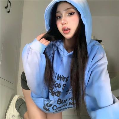 民谣搜集者