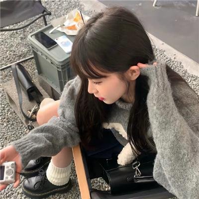 浪漫缆车升空中