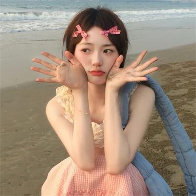 无伊可靠