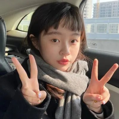 百花艳舞
