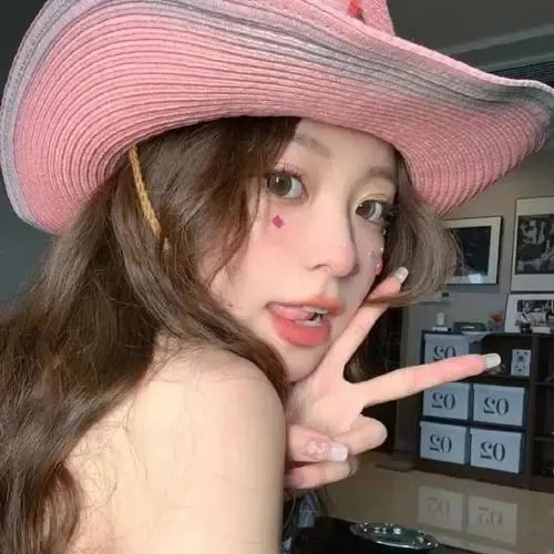飘洋过海，爱上妳