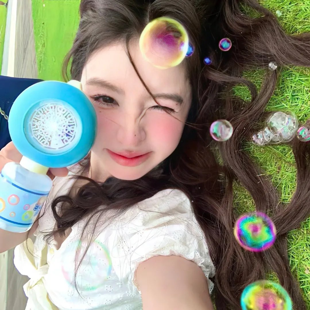 最美逆行