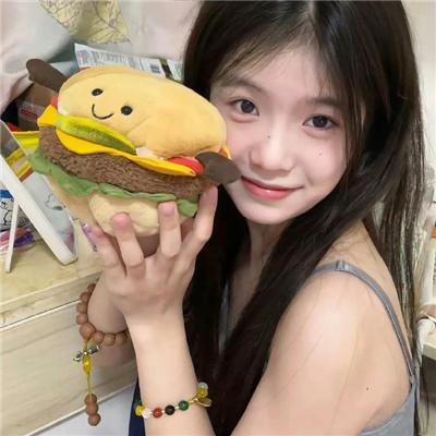 共生心理分类学
