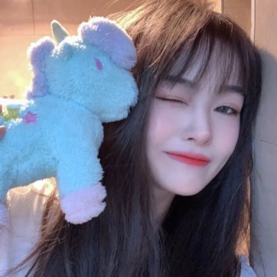 犬夜叉