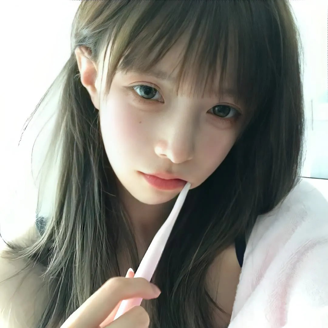 情场世界波