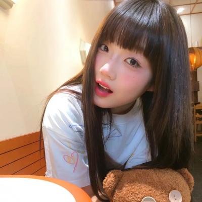 圣母经